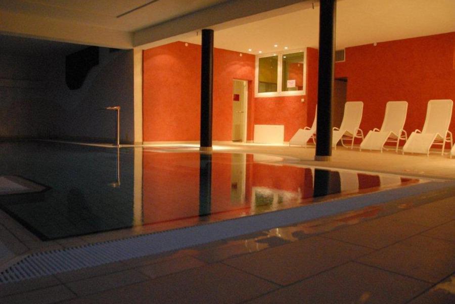 غرافنهاوسن Wellnesshotel Schiesselhof المظهر الخارجي الصورة