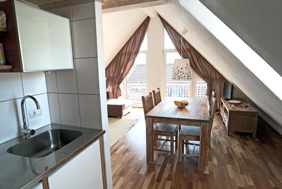 غرافنهاوسن Wellnesshotel Schiesselhof الغرفة الصورة