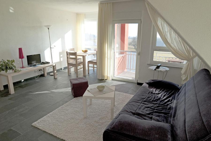 غرافنهاوسن Wellnesshotel Schiesselhof الغرفة الصورة