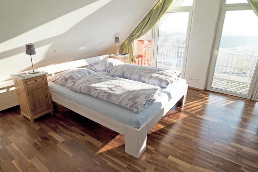 غرافنهاوسن Wellnesshotel Schiesselhof الغرفة الصورة