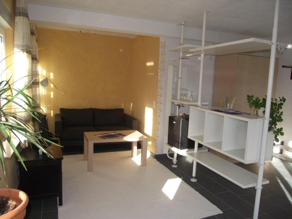 غرافنهاوسن Wellnesshotel Schiesselhof الغرفة الصورة