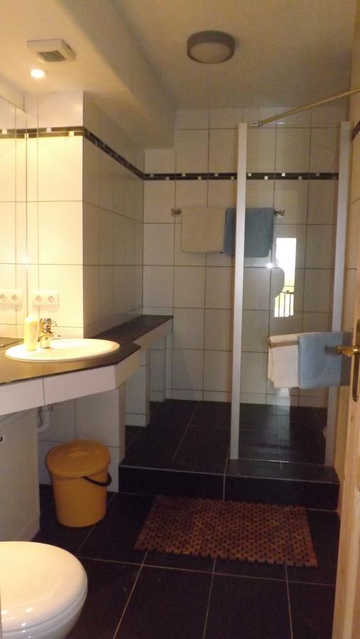 غرافنهاوسن Wellnesshotel Schiesselhof المظهر الخارجي الصورة